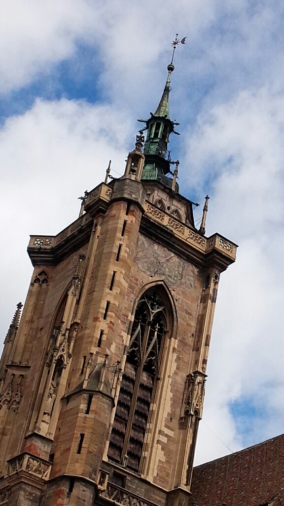c0173826_15304662.jpg