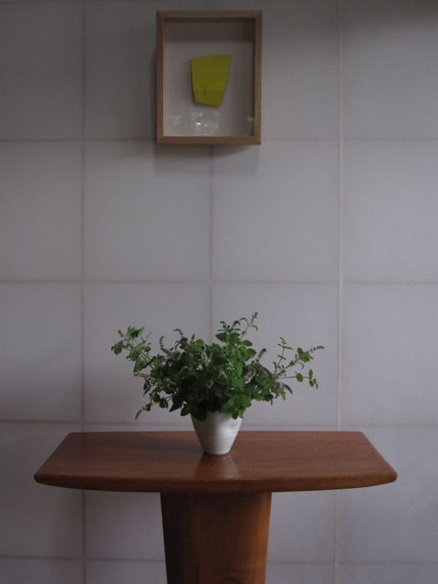 c0292328_01581582.jpg
