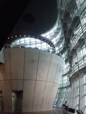 c0311729_16534647.jpg