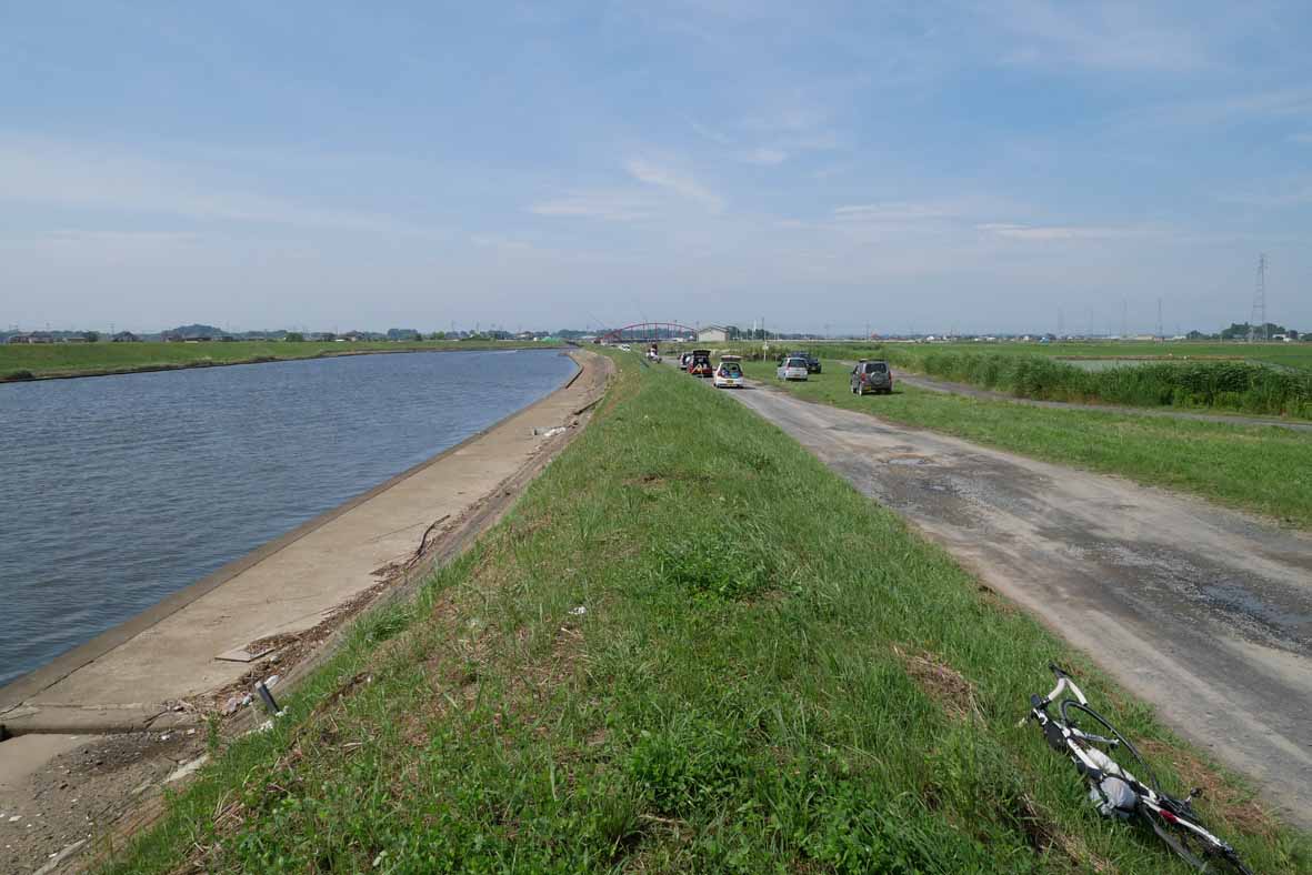 d0211129_2056535.jpg