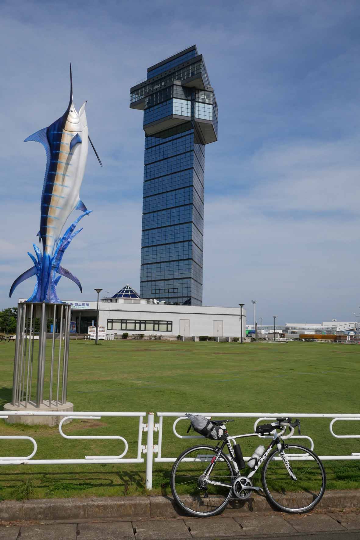 d0211129_20574939.jpg