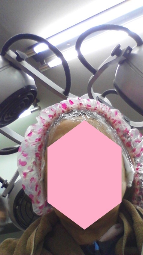 f0142733_20133210.jpg