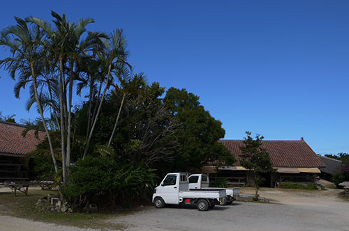 b0035734_16490900.jpg