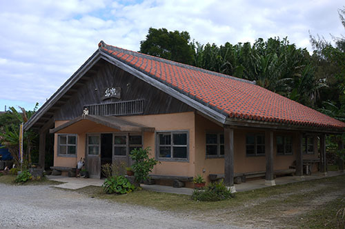 b0035734_16494332.jpg