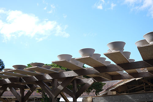 b0035734_16500928.jpg