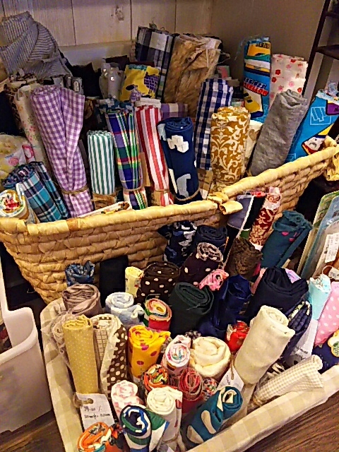 f0126934_15475387.jpg