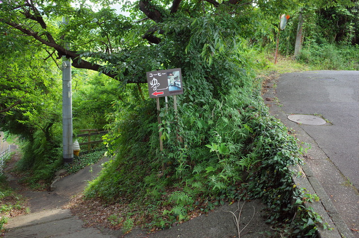 a0287336_2047414.jpg