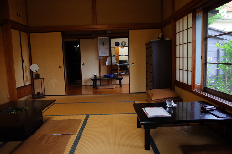 a0287336_2111463.jpg