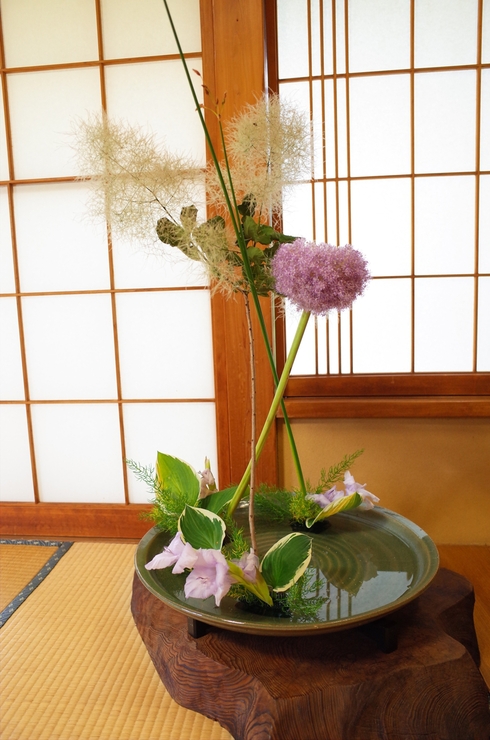 a0287336_214227.jpg