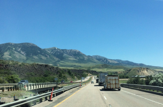 d0114237_02551536.jpg