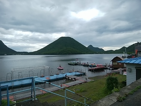 d0107938_1375691.jpg