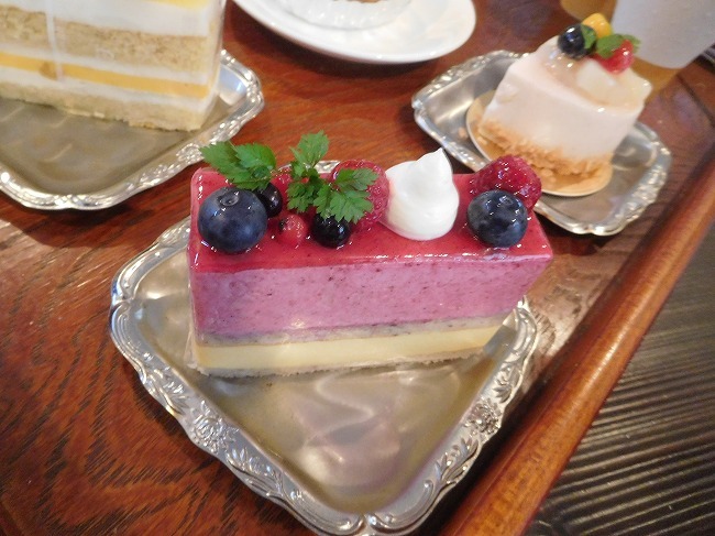 f0367439_09545016.jpg
