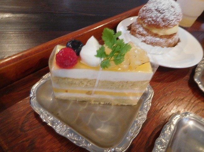 f0367439_09545559.jpg