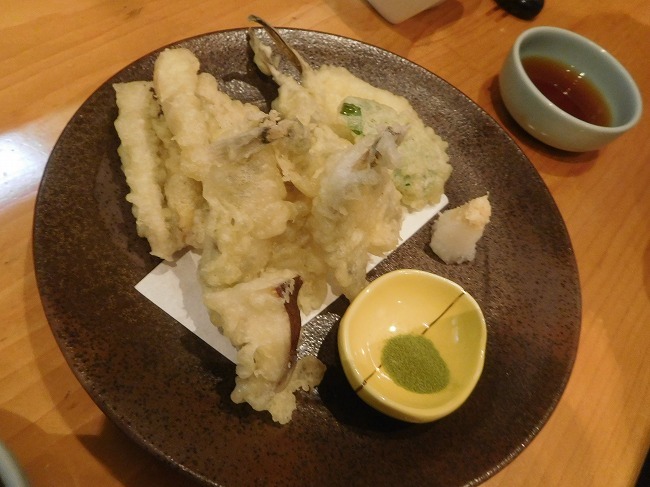 f0367439_09570596.jpg