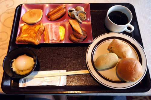 a0027641_22435682.jpg