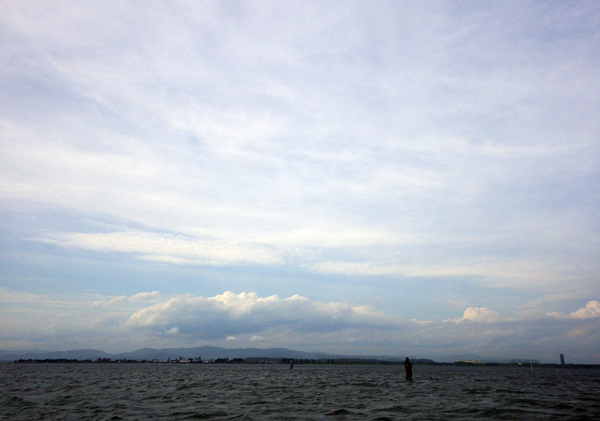 f0055244_14394127.jpg