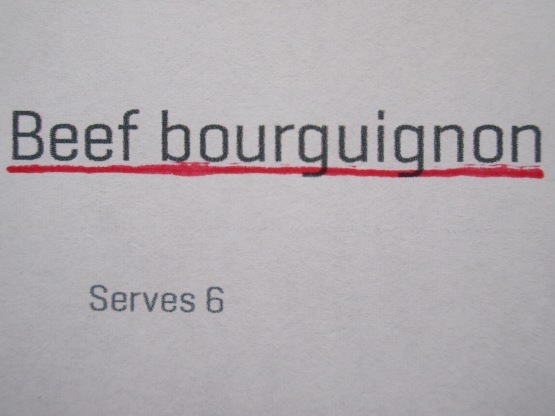 e0038047_01471426.jpg