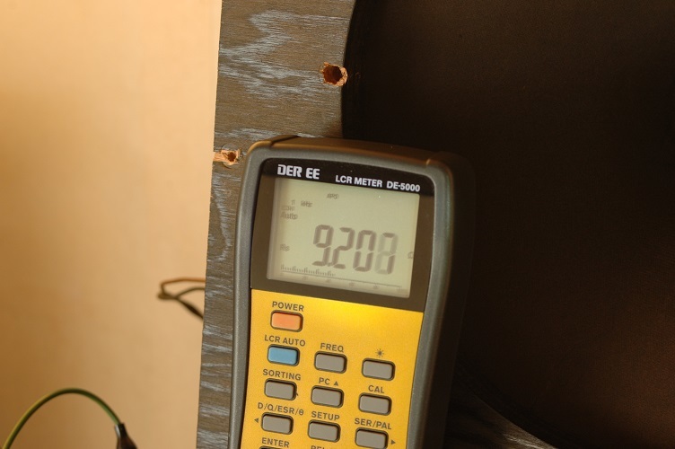 e0193247_17353421.jpg