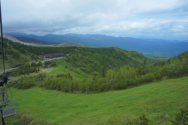 b0122448_12114780.jpg