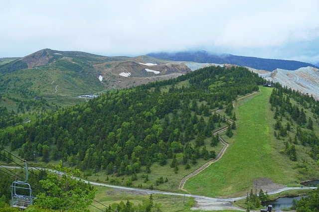 b0122448_12115296.jpg