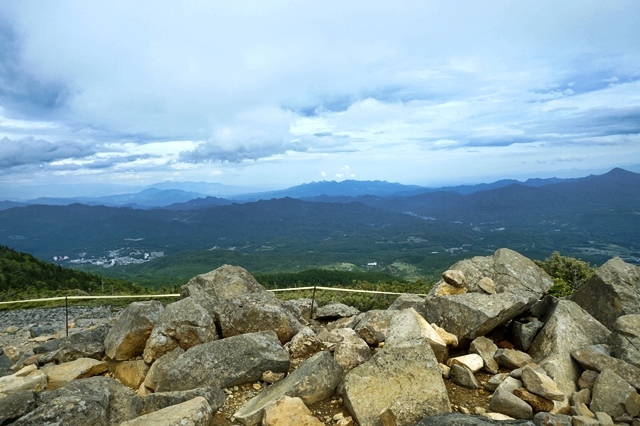 b0122448_12252903.jpg