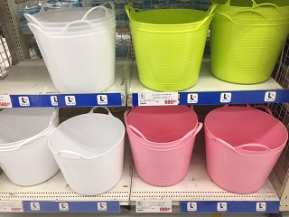 c0198148_2151019.jpg