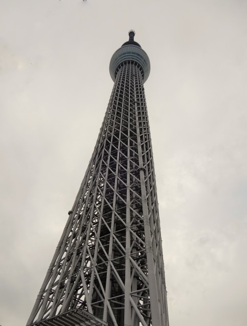 d0118050_12503823.jpg