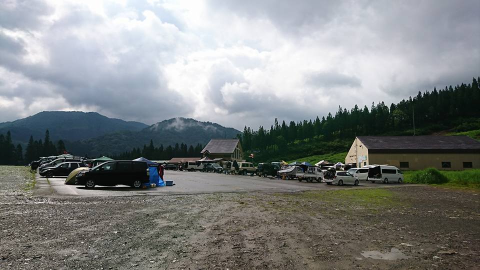 f0037753_23132915.jpg