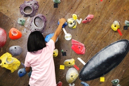 a0330060_21554570.jpg