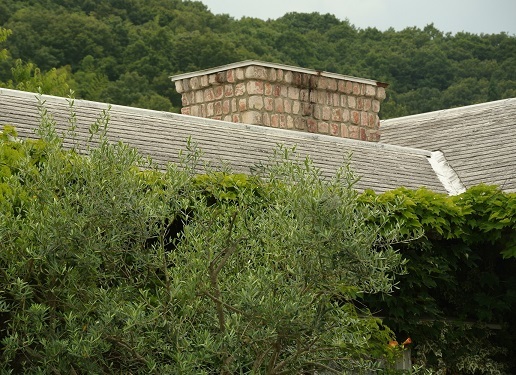 c0219162_19084186.jpg