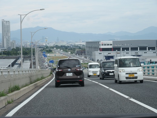 f0113862_11453672.jpg