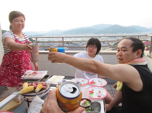 f0113862_11533088.jpg