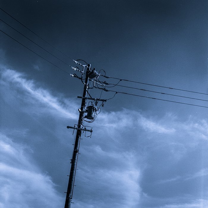 b0175964_2218369.jpg
