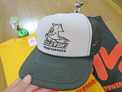 c0122864_13454361.jpg