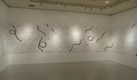 c0083165_12501865.jpg