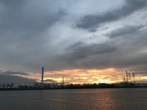 b0092366_00593997.jpg