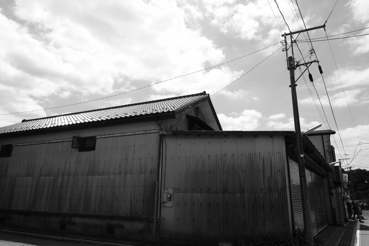 c0084666_22281059.jpg