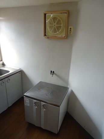 c0248067_09421560.jpg