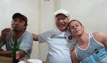 d0083068_11303446.jpg