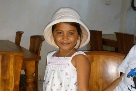 d0083068_11331860.jpg