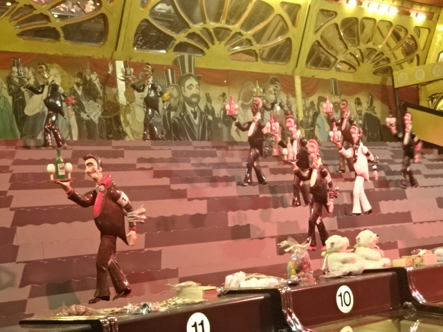 d0347869_23333725.jpg