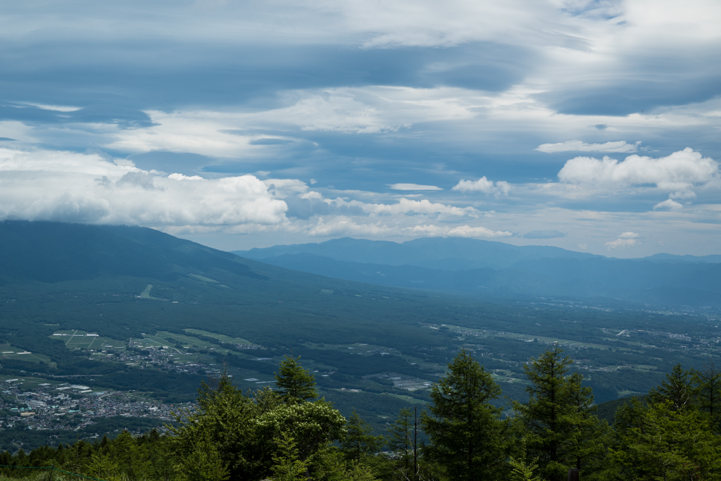 b0247073_23183611.jpg