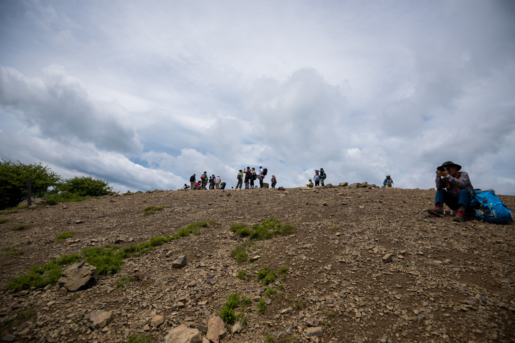 b0247073_23185284.jpg