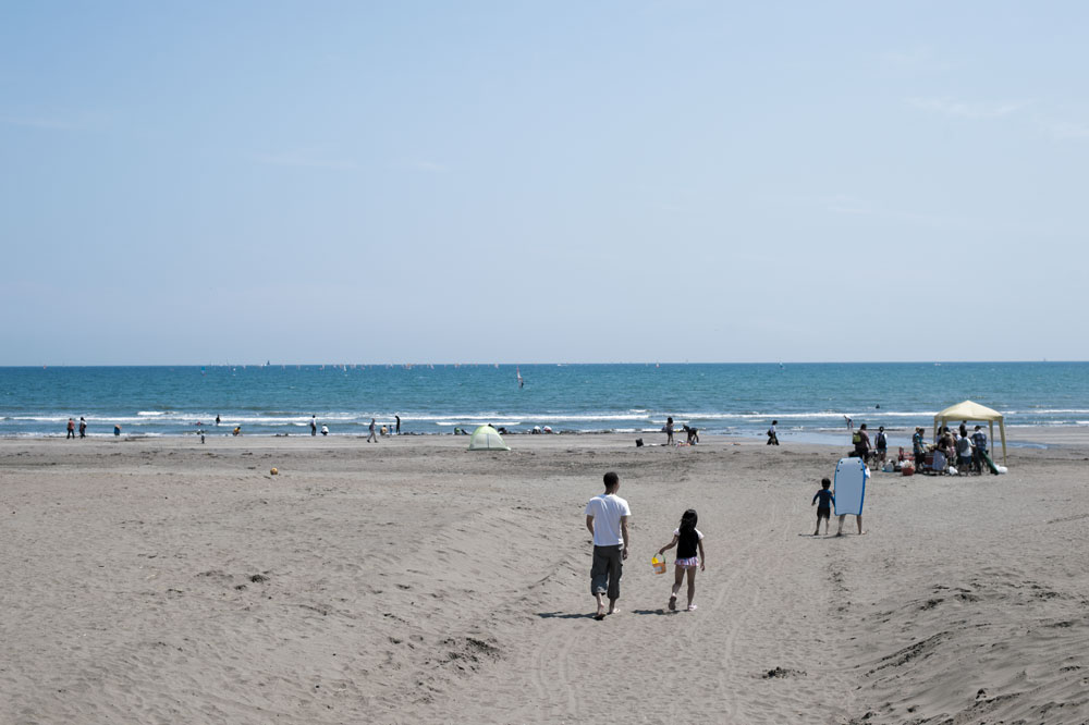 c0108673_21131543.jpg