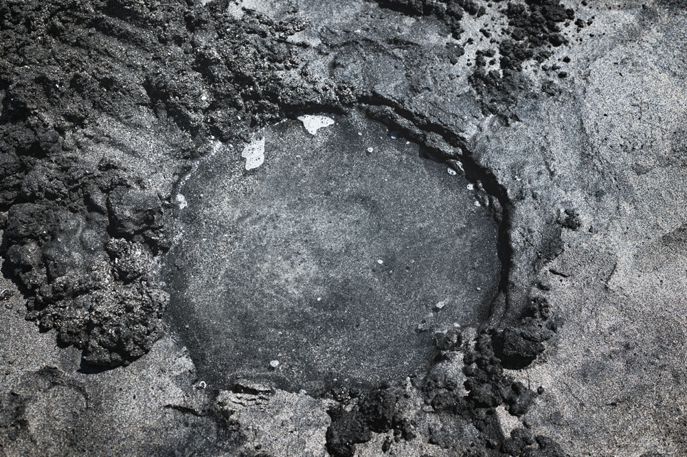 c0108673_21135440.jpg