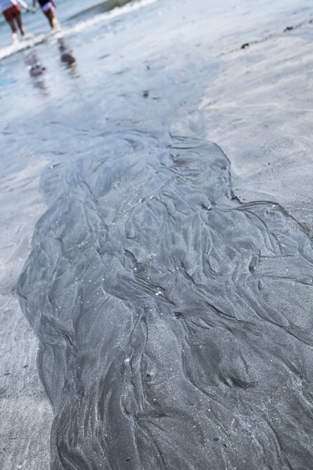 c0108673_21143837.jpg