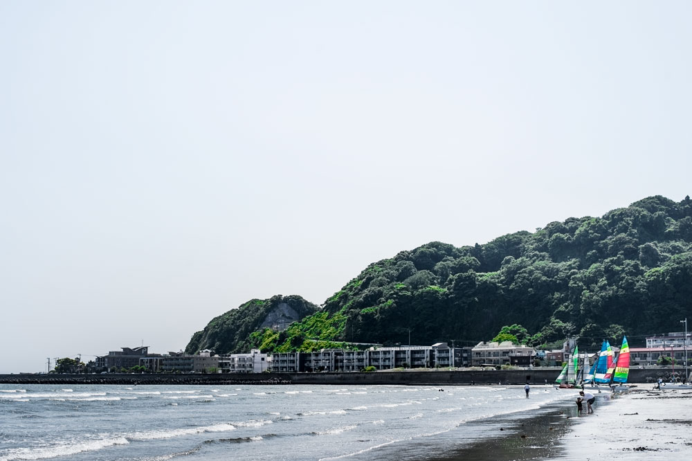 c0108673_21152049.jpg