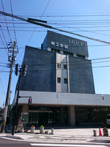 d0095673_1811127.jpg