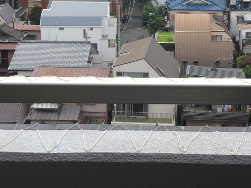 b0306876_02121056.jpg