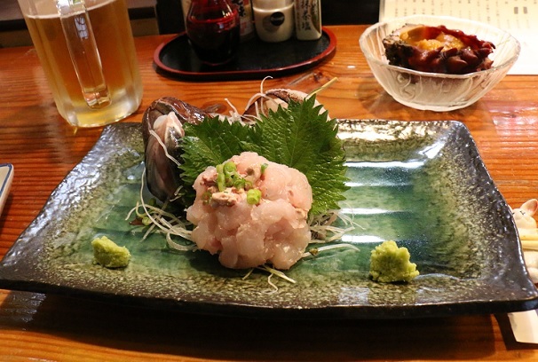 f0230777_18490004.jpg